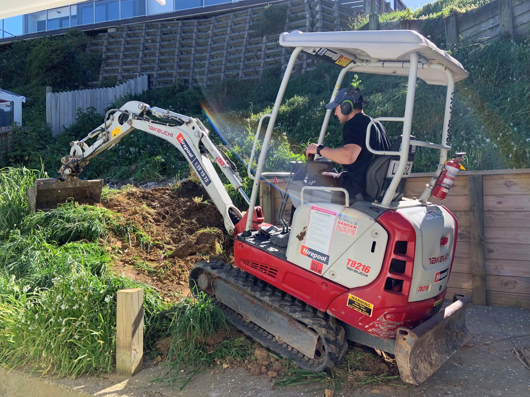apprentice-excavator