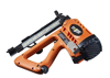 125C Fencing Batten Stapler Gun Battery (Auckland Only)