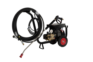 Water Blaster Electric 1450 psi