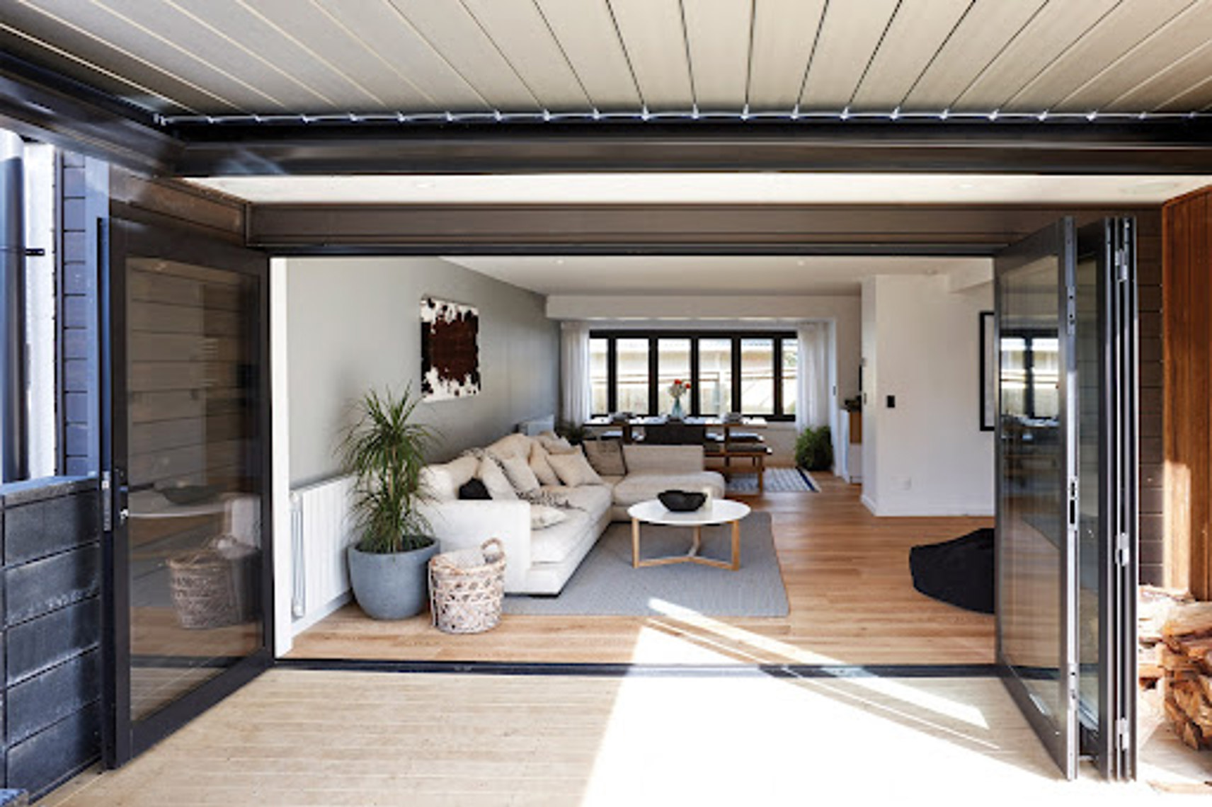 Bifold-doors-sunshine