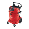 141B Vacuum Cleaner Large Wet & Dry
