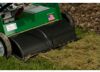 414B Lawn Scarifier/Dethatcher