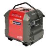371F Generator Silenced Inverted Petrol 2.5kVA to 4.9kVA