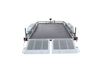 612D Trailer Car/Salvage Tandem Axle up to 4.2m x 2.0m