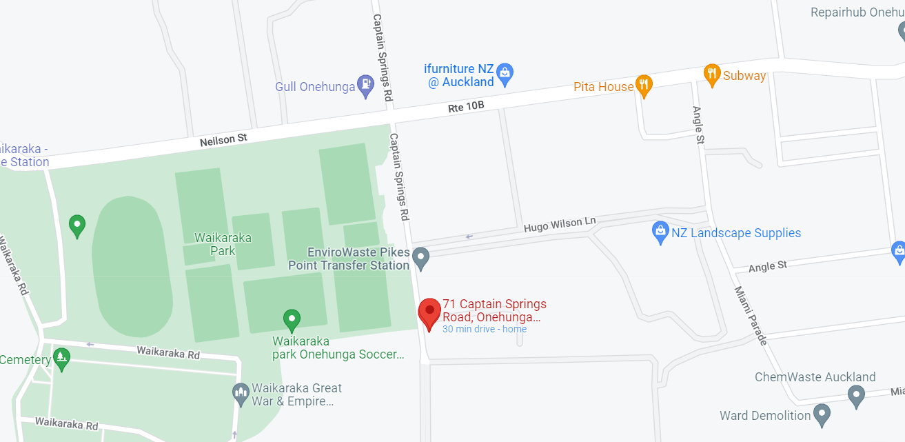 Equipment Hire Portaloo Auckland Hirepool