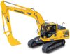 339B Excavator 20 to 24 Tonne