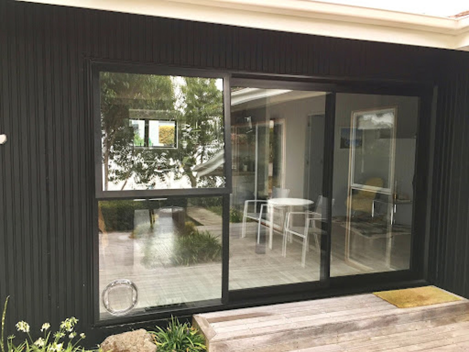Ranch-slider-doors-decking
