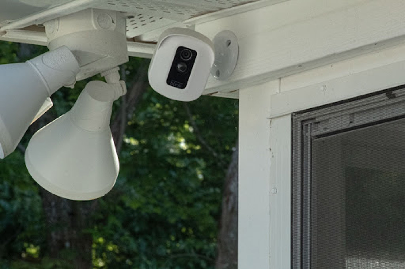 security-camera