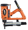 125C Fencing Batten Stapler Gun Battery (Auckland Only)