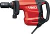 243A Concrete Breaker Small Electric 8kg Hilti TE800