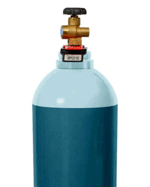 ARGOSHIELD SIZE D