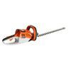 418A Hedge Trimmer Battery
