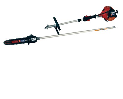 Hirepool | Pruner Saw Extension Petrol