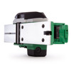 672B PLANER HAND HELD BATTERY