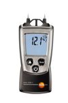 432B Moisture Meter