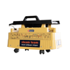 441A Wallpaper Steamer Heavy Duty 2.5Kw