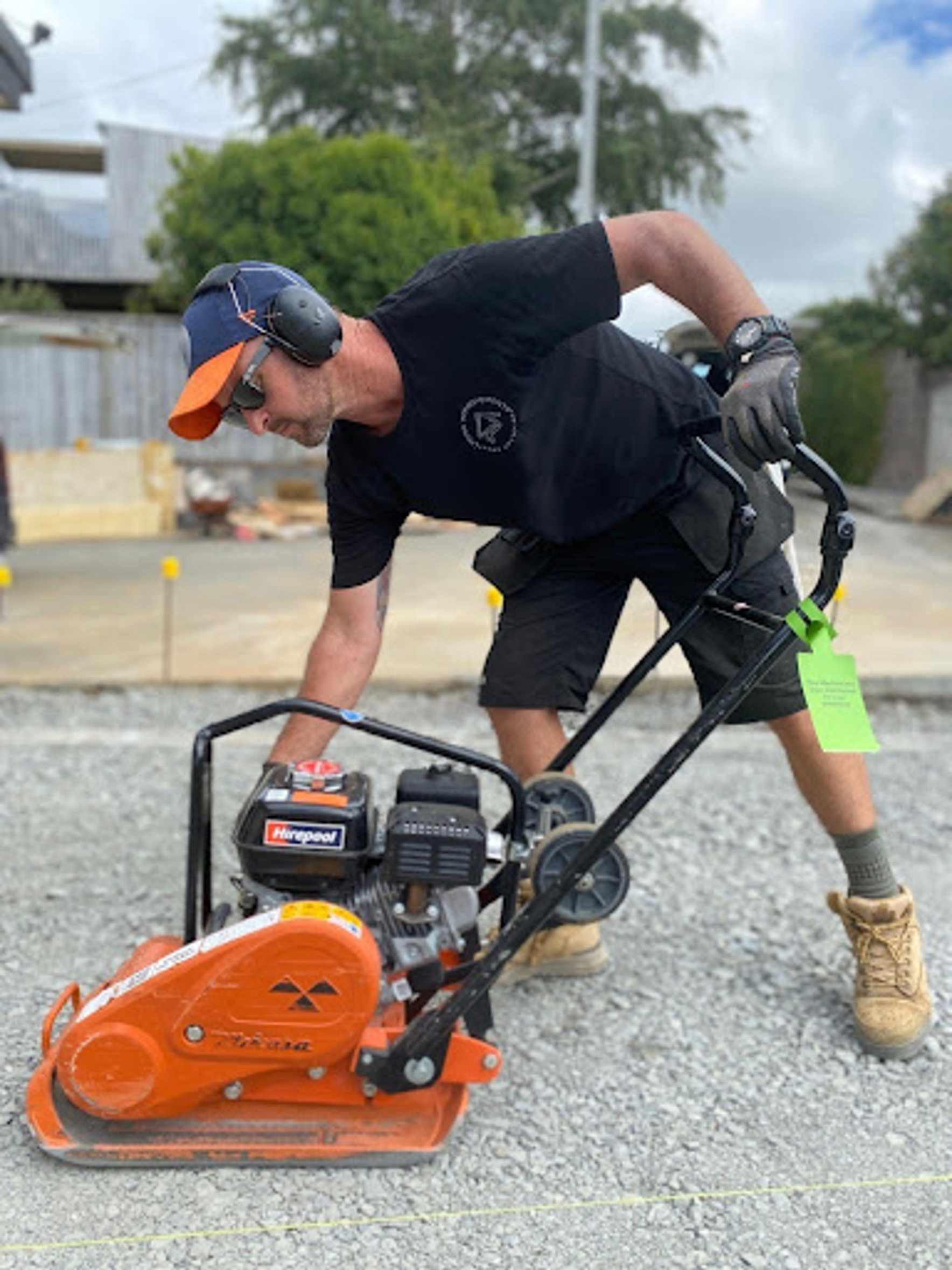 richard-plate-compactor