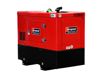 372E Generator Diesel 6.0kVA to 7.9kVA