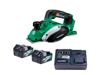 672B PLANER HAND HELD BATTERY