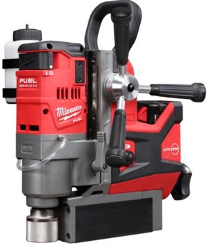 Magnetic Based Cordless Drill Broach/Chuck