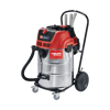 141B Vacuum Cleaner Large Wet & Dry