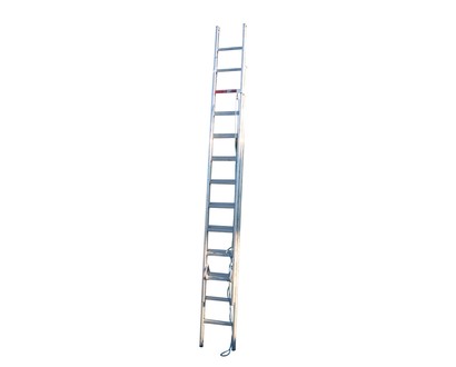 443B Ladder Extension 7-9m (21-30')