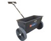 412L Fertiliser Spreader Push