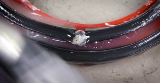 Cleaning Guide - Hilti WMS100 