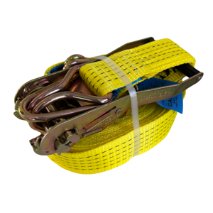 Freight tie down 9m 2500kg