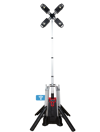 345E LIGHT TOWER <3M BATTERY