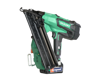 125G Finishing Nail Gun Battery