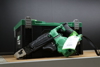 354C Wallboard Screw Gun Battery