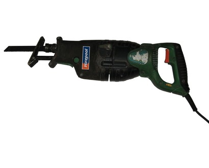 523C Sabre Saw Electric