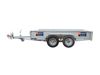 612C Trailer Standard Tandem Axle up to 3.0m x 1.8m