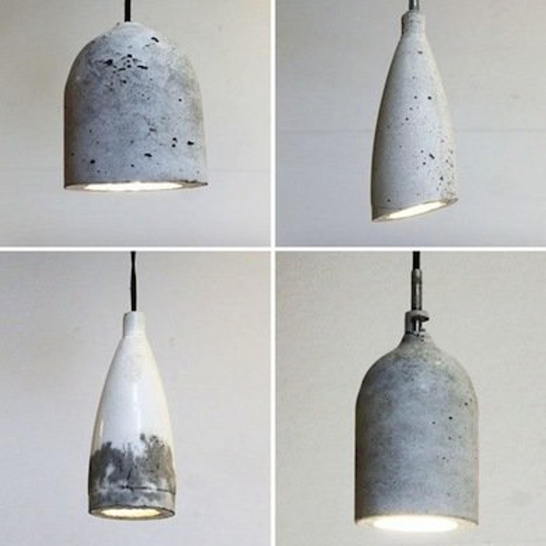 Concrete Creative