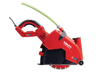 225C Concrete Saw Chase Cutter 230mm