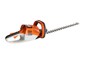 Hedge Trimmer Battery