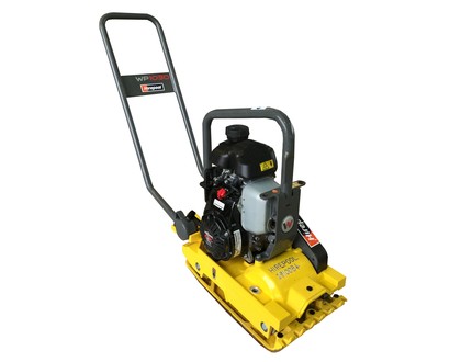 291A Plate Compactor 45kg to 50kg