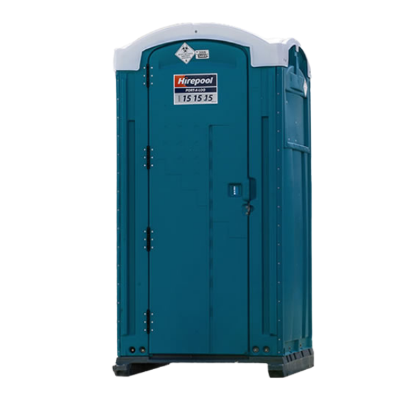 701B Toilet Portable Non-Flushing