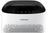 455A Air Purifier Samsung (Auckland Only)