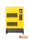 376G Generator Silenced Skid 110kVA to 139kVA