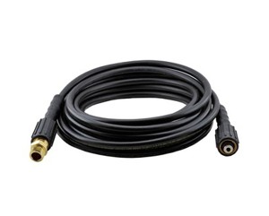 WATERBLAST HOSE