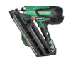 125F Framing Nail Gun Battery