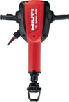 244A Concrete Breaker Heavy Electric 29-32kg Hilti TE3000