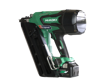 125F Framing Nail Gun Battery
