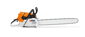 Chainsaw Petrol 24" to 30" Bar