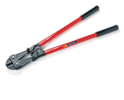 310C Bolt Cutters 12mm to 20mm