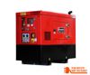 372E Generator Diesel 6.0kVA to 7.9kVA