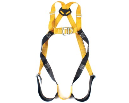 692C Safety Harness