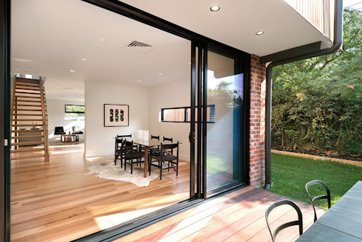 Stacking-doors-decking-tables